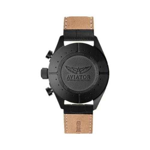 Наручний годинник Aviator V.2.25.5.169.4