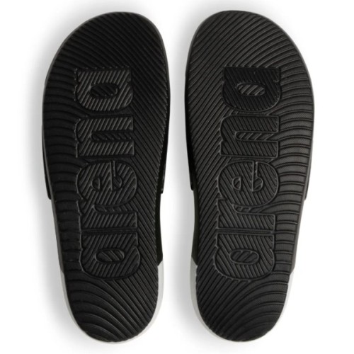 Шльопанці Arena Marco Active 009279-120 чорний, зелений 43 (3468337513421)