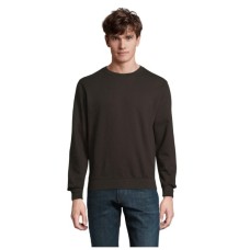 Світшот Sol's Columbia Tube чорний S (03814A312S)