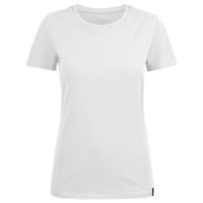 Футболка James Harvest American U Lady білий XS (2124008100XS)