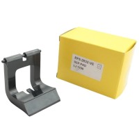 Гальмівний майданчик HP LJ 1100/3200/Canon LBP-800/810/1120 (RF5-2886/RF5-2832) Veaye (RF5-2832-VE)