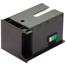 Контейнер для відпрацьованих чорнил Epson WF-5110 / C13T671000 NewTone (NT-WIT-Eps-WF5110)