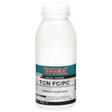 Тонер Canon FC/PC copiers WWM (TB78-1)
