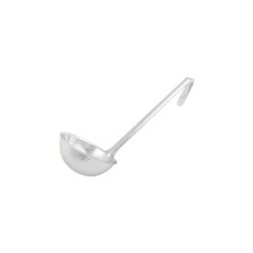 Ополоник Winco LDI-16 Моноблок 475 мл (02019) Ополоник Winco LDI-16 Моноблок 475 мл (02019)