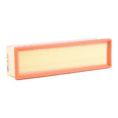 Повітряний фільтр для автомобіля Mann C35012