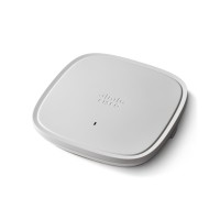 Точка доступу Wi-Fi Cisco C9115AXI-E
