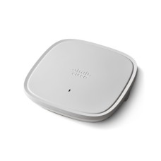 Точка доступу Wi-Fi Cisco C9115AXI-E