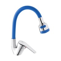 Змішувач Agua Sevilla-C039AZU (CV033908)