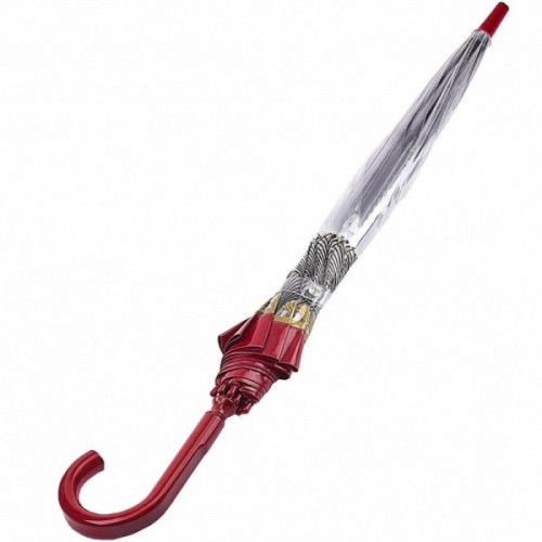 Парасоля Fulton L042 Birdcage-2 Art Deco (L042-040539)