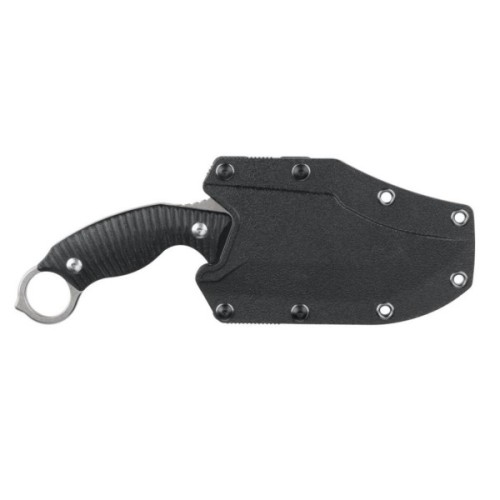 Ніж Ruike F181-B1