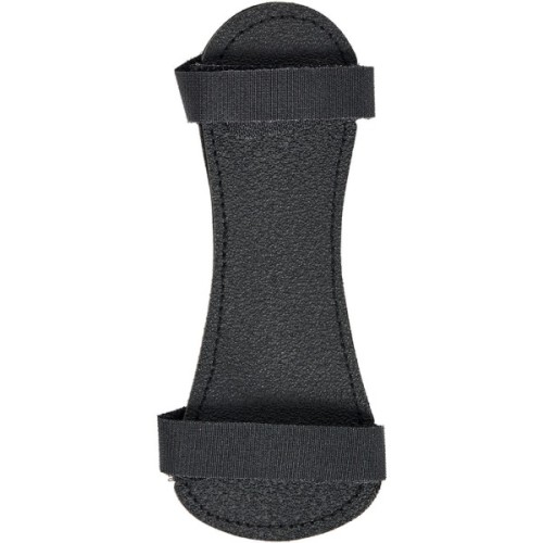 Лук Man kung CB015 Green (MK-CB015-GN)