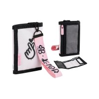 Гаманець дитячий Kite K25-598-7