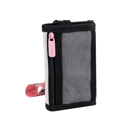 Гаманець дитячий Kite K25-598-7