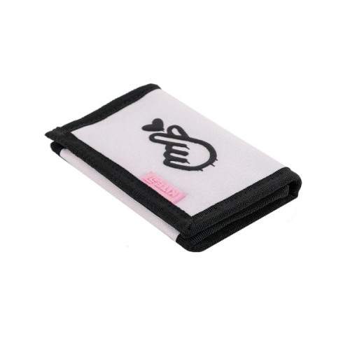 Гаманець дитячий Kite K25-598-7