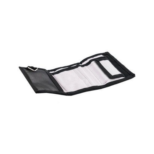 Гаманець дитячий Kite K25-598-7