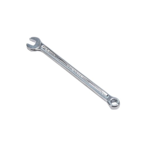 Ключ Toptul комбінований 5,5мм Hi-Performance (AAEX5E5E)