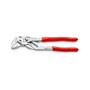 Ключ KNIPEX преставний, 2шт (00 31 20 V03)