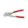 Ключ KNIPEX преставний, 2шт (00 31 20 V03)