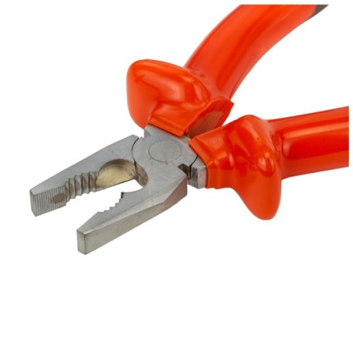 Плоскогубці Sigma діелектричні 180мм 1000В (4344181)