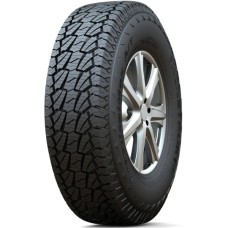Шина Kapsen 245/70R16 111T XL RS23 (P245/70R16RS23)