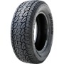 Шина Kapsen 245/70R16 111T XL RS23 (P245/70R16RS23)