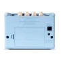 Комбопідсилювач Blackstar Fly 3 Baby Blue Union Flag (302027)