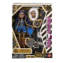 Лялька Monster High Робекка Перше покоління (JHK59)