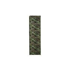 Туристичний килимок Tribe Ranger самонадувний 5 cm camo (T-BB-0009-camo) Туристичний килимок Tribe Ranger самонадувний 5 cm camo (T-BB-0009-camo)