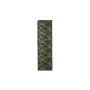 Туристичний килимок Tribe Ranger самонадувний 5 cm camo (T-BB-0009-camo)