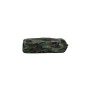Туристичний килимок Tribe Ranger самонадувний 5 cm camo (T-BB-0009-camo)