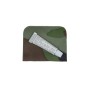 Туристичний килимок Tribe Ranger самонадувний 5 cm camo (T-BB-0009-camo)