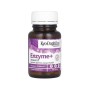 Вітамінно-мінеральний комплекс Kyolic Пробіотик з ферментами, Kyo Dophilus, Enzyme+Probiotic, 60 капсул (WAK-60241)