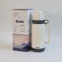 Термос Gusto Лавіна 950 мл (GT138-950)