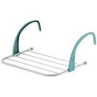 Сушарка для білизни Colombo Gocciolo 3 (ST397) (931871)