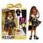 Лялька Bratz серії Stylin' Birthday — Саша (596042)