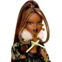 Лялька Bratz серії Stylin' Birthday — Саша (596042)