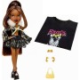 Лялька Bratz серії Stylin' Birthday — Саша (596042)