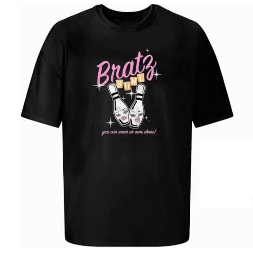 Лялька Bratz серії Stylin' Birthday — Саша (596042)
