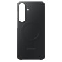 Чохол до мобільного телефона Samsung Galaxy S26 FE Slim Magnet Black (EF-SS741CBEGWW)