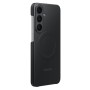 Чохол до мобільного телефона Samsung Galaxy S26 FE Slim Magnet Black (EF-SS741CBEGWW)