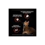Сухий корм для кішок Purina Pro Plan Sterilised з лососем 400 г (7613036544832)