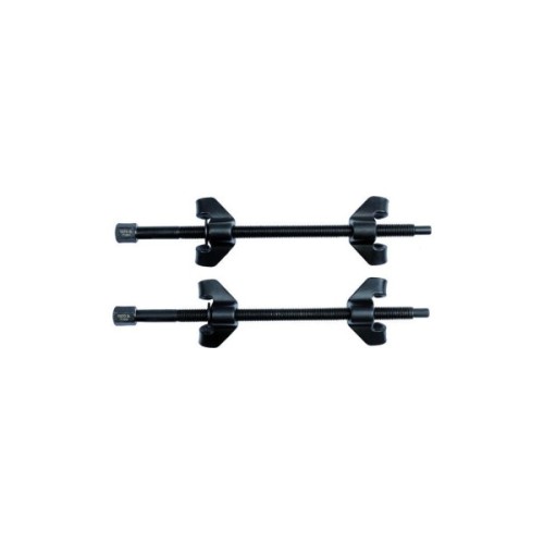 Автомобільний зйомник Yato пружин (YT-2544)