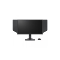 Монітор BenQ ZOWIE XL2540X+