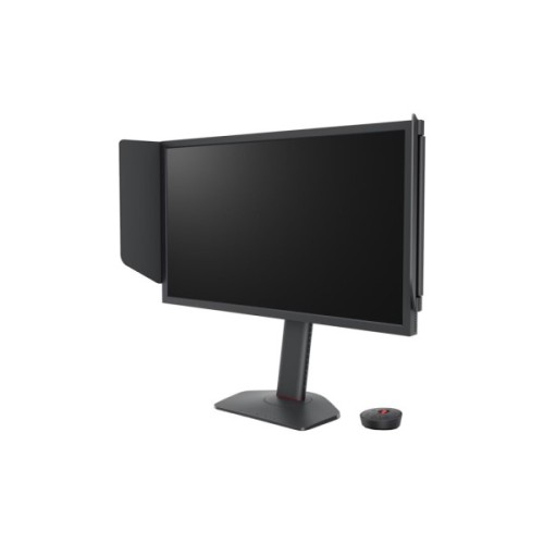 Монітор BenQ ZOWIE XL2540X+