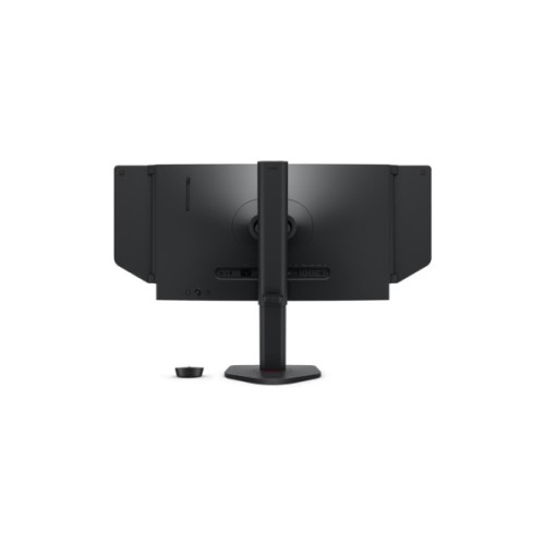 Монітор BenQ ZOWIE XL2540X+