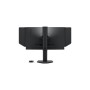 Монітор BenQ ZOWIE XL2540X+