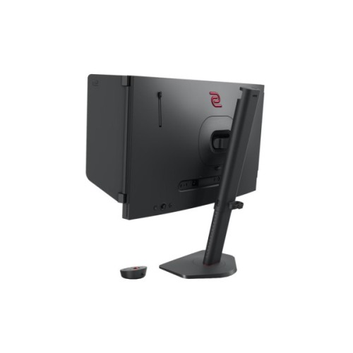 Монітор BenQ ZOWIE XL2540X+