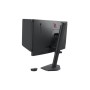 Монітор BenQ ZOWIE XL2540X+