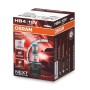 Автолампа Osram галогенова 51W (OS 9006NL)