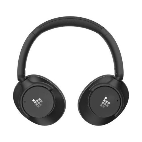 Навушники Tronsmart Sounfii Q20 Black (1165968)